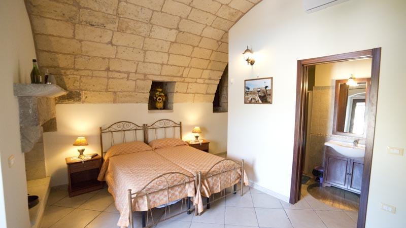 Masseria Cinti Bagnolo del Salento Екстер'єр фото