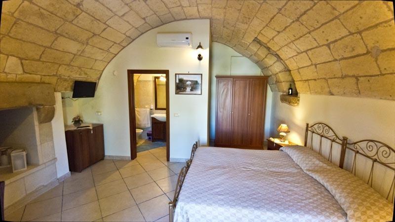 Masseria Cinti Bagnolo del Salento Екстер'єр фото