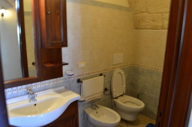 Masseria Cinti Bagnolo del Salento Екстер'єр фото