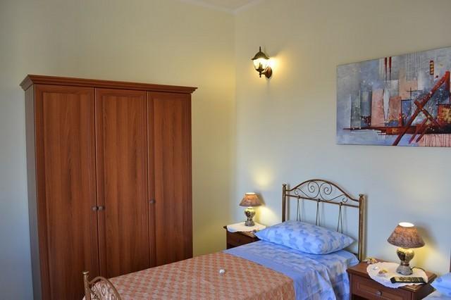 Masseria Cinti Bagnolo del Salento Екстер'єр фото