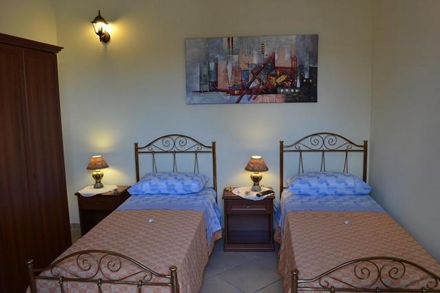 Masseria Cinti Bagnolo del Salento Екстер'єр фото