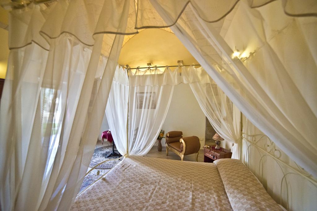 Masseria Cinti Bagnolo del Salento Екстер'єр фото