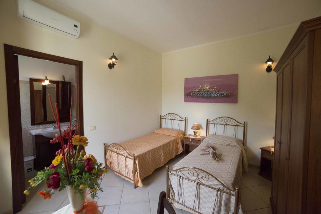 Masseria Cinti Bagnolo del Salento Екстер'єр фото